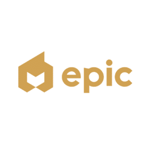 epic agency srl