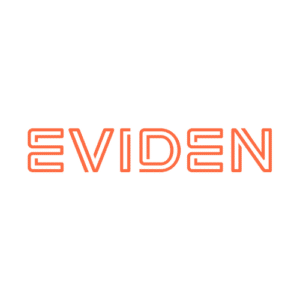 eviden