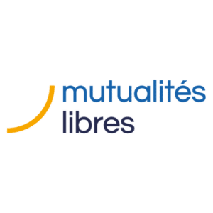 les mutualités libres de onafhankelijke ziekenfondsen