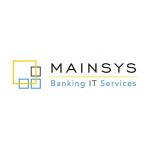 mainsys