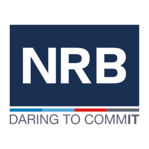 NRB