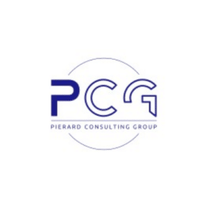 pierard consulting group