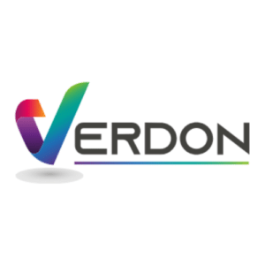 verdon