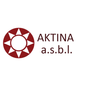 aktina asbl