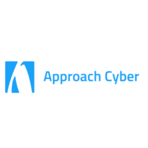 approach cyber