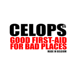 celops srl