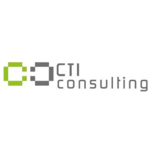 cti consulting