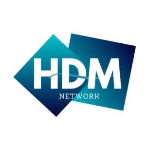 hdm network asbl