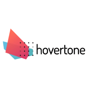 hovertone