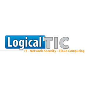 logicaltic