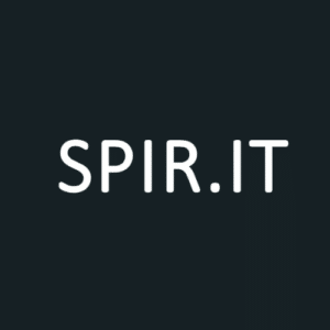 spirit sarl s