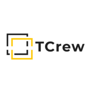 tcrew