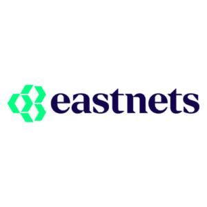 eastnets