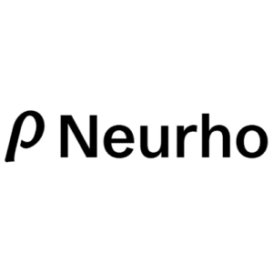 neurho solutions