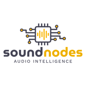 soundnodes