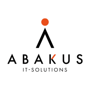 abakus it solutions
