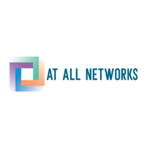 at all networks