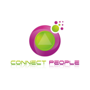 connect people