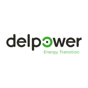delpower