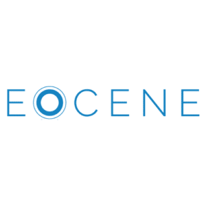 eocene group