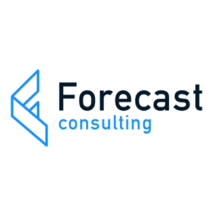 forecast consulting