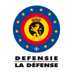 la défense
