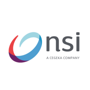nsi it software & services