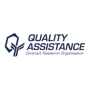 quality assistance