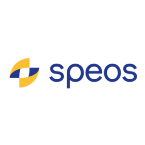 speos