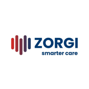 zorgi