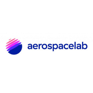 aerospacelab