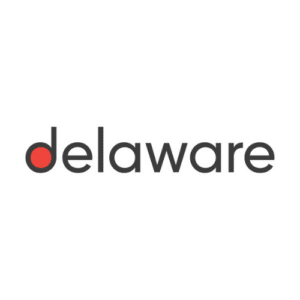 delaware