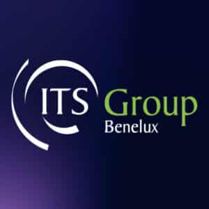 itsgroup benelux logo 2026 (002)