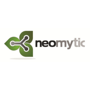 neomytic