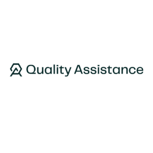 quality assistance