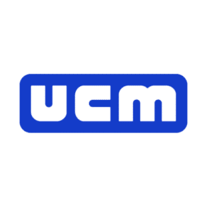 ucm