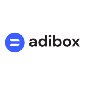 adibox