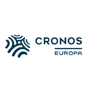 cronos europa