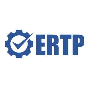ertp