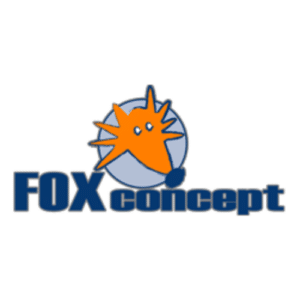 fox concept