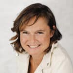 ingrid gillain