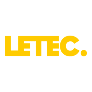 letec