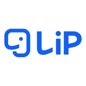 lip belgique