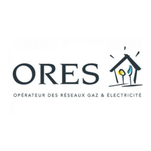 ores