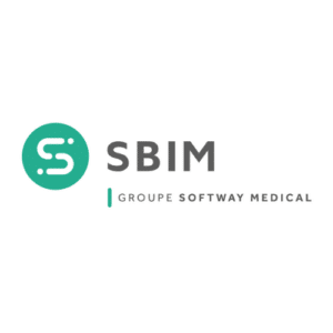 sbim