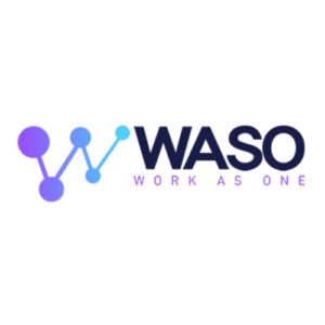 waso work as one