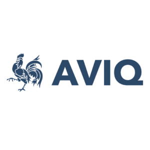 aviq