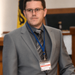 devos christopher