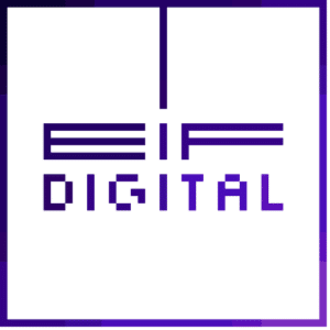 eif digital