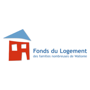 fonds du logement wallon